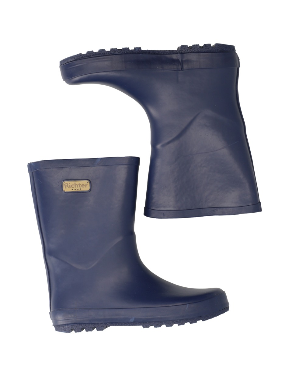 Puddleboots