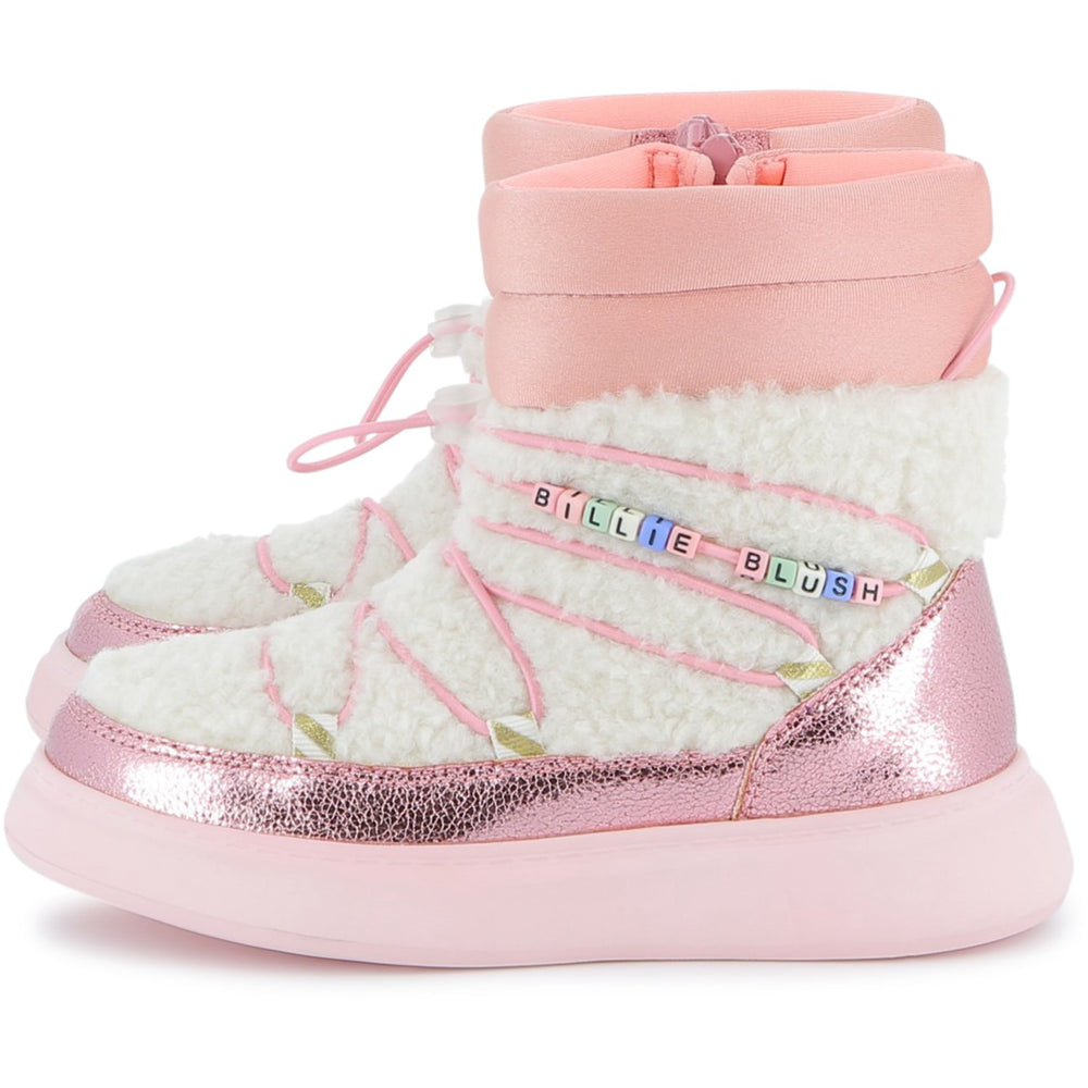Køb Billieblush Ankle Støvler