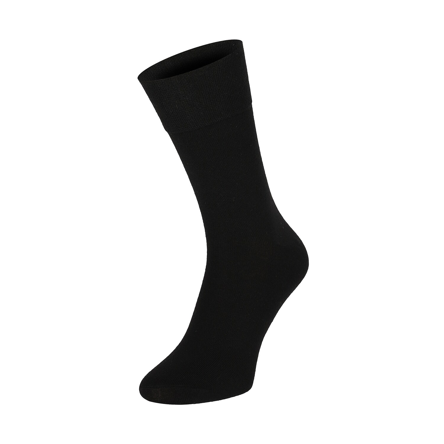 Chili Lifestyle Socken DIABETIKER Weichbund ohne Gummi 4 Paar Baumwolle