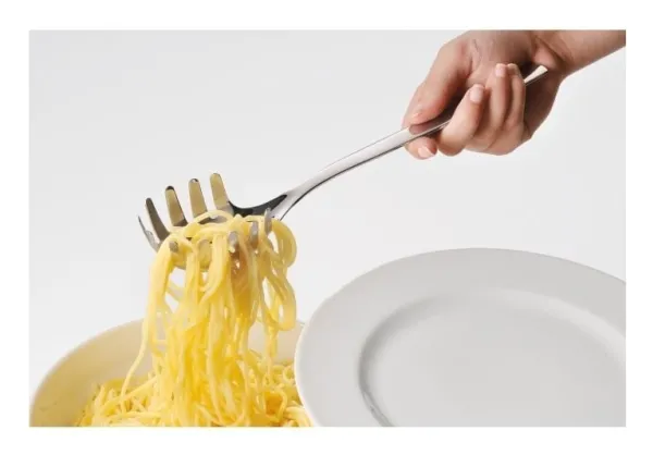 WMF Nuova pastaskovl