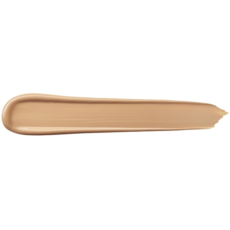Lancôme Teint Idôle Ultra Wear All Over Concealer 13 ml - 03 Beige Diaphane