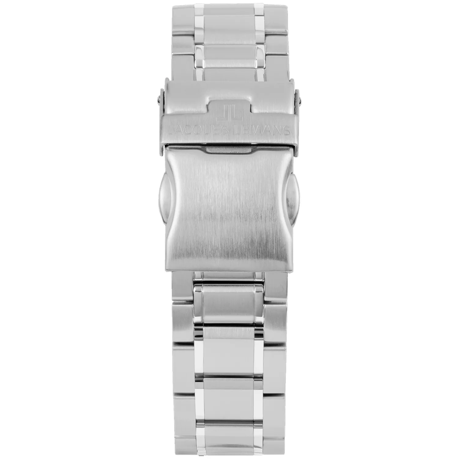 Jacques Lemans Hybromatic 1-2109H