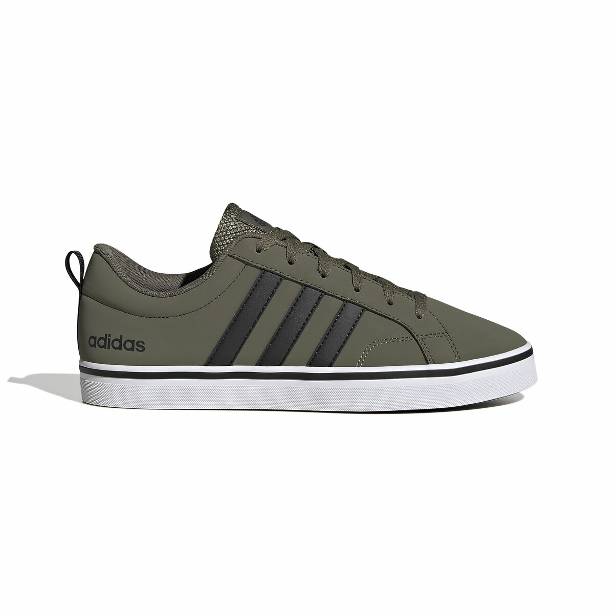 ADIDAS ROUPAS ESPORTIVAS<br>Tênis VS Pace 2.0