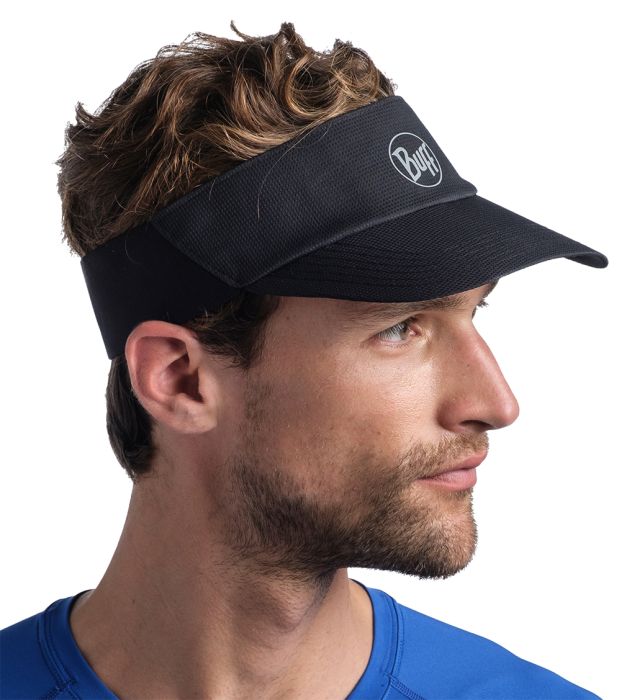Go Visor solskærm