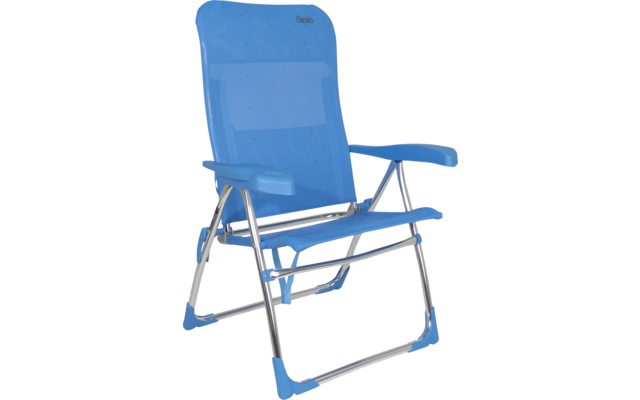 Crespo AL/206 Classic Strandstuhl