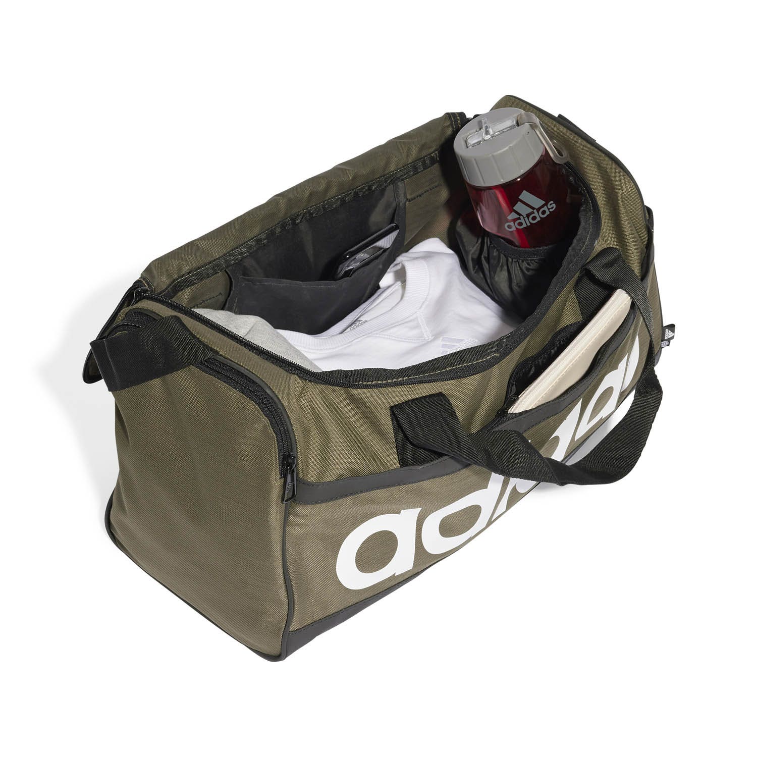 adidas  Essentials Duffel Bag