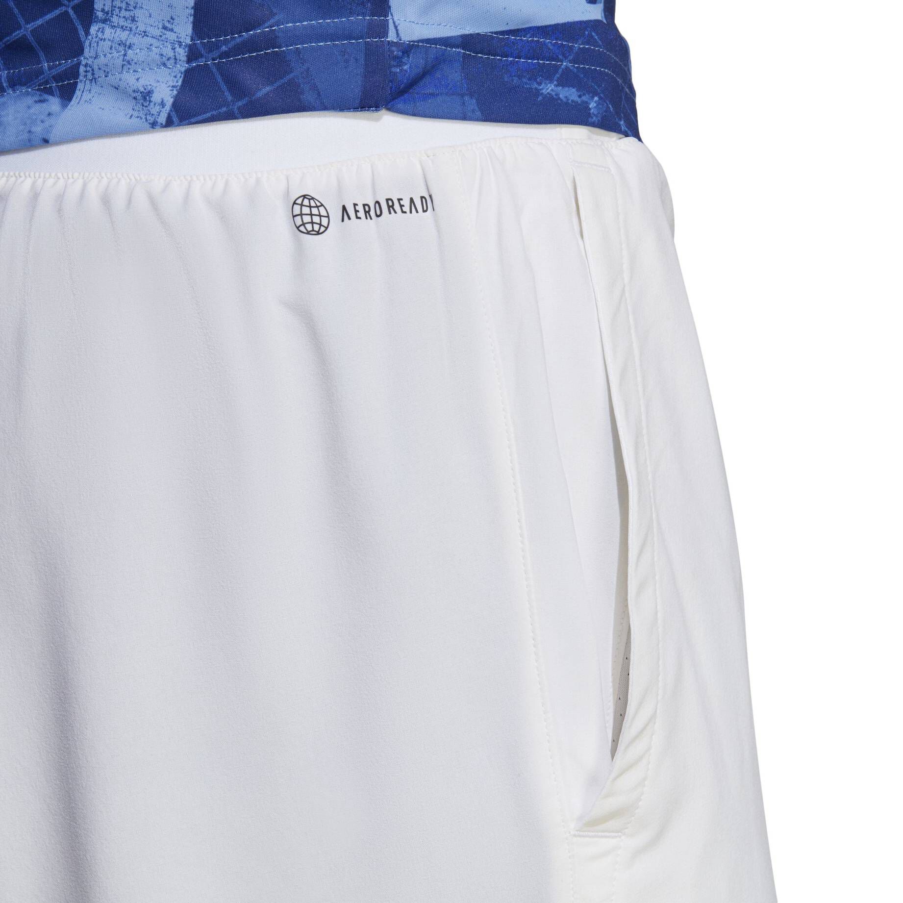 adidas Performance| Herren Shorts CLUB