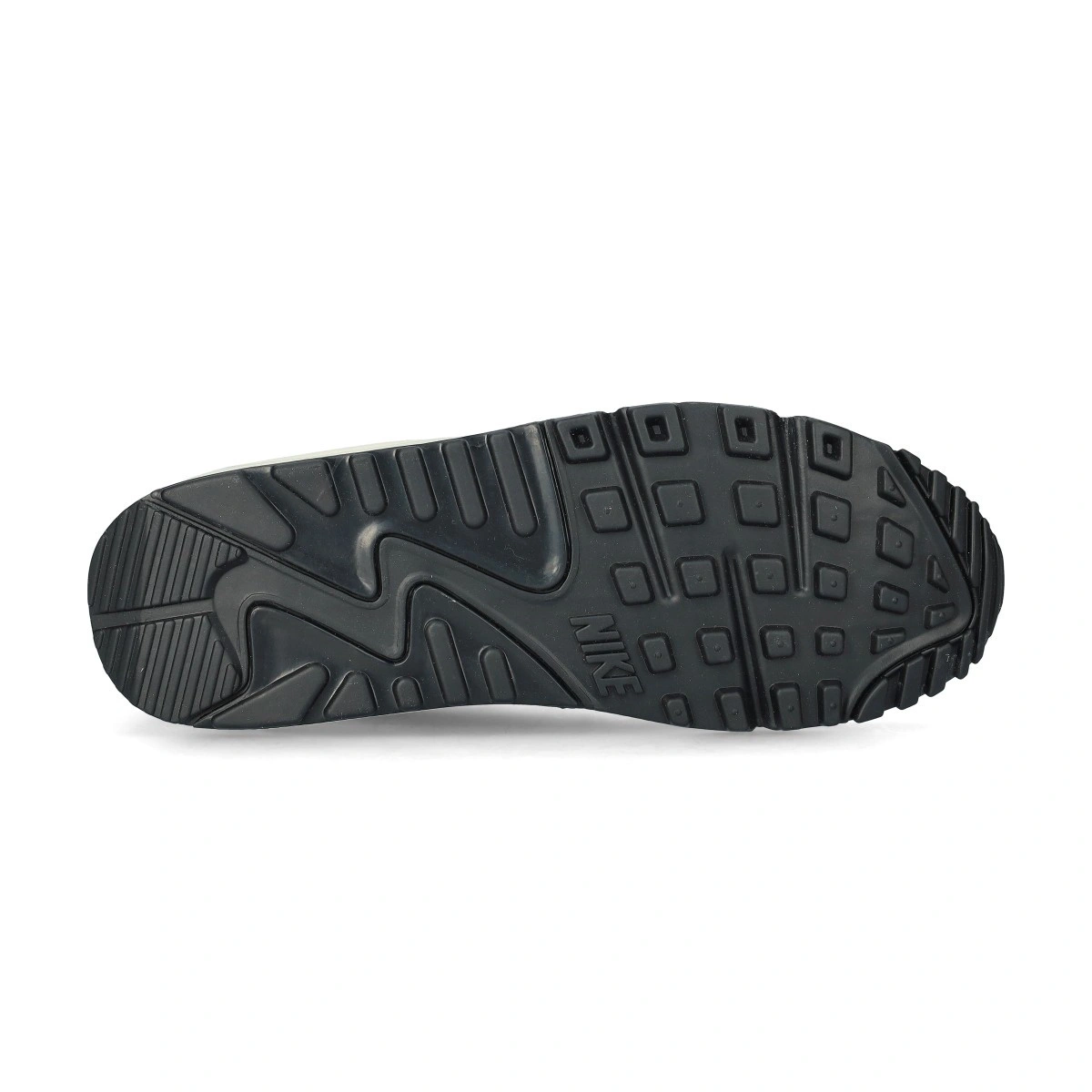 Sneakers Nike Air Max 90 Drift