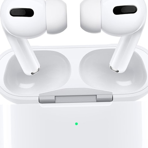 Auriculares Bluetooth Klack Com Caixa Carga E Funda