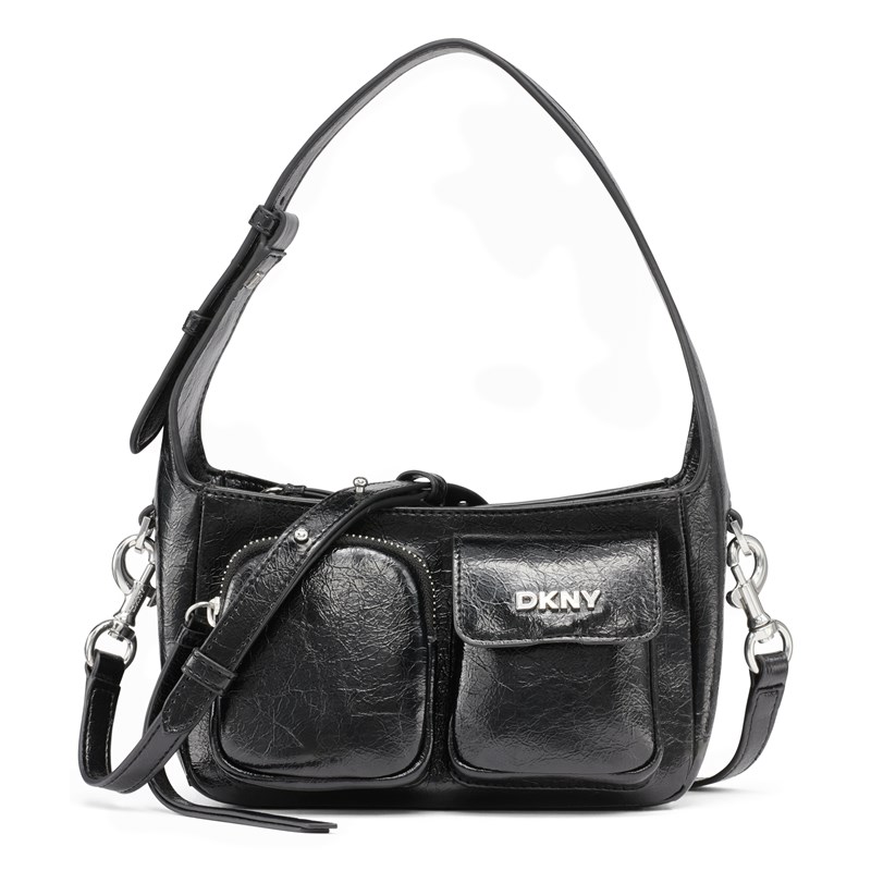 DKNY<br>Crossbody Freda