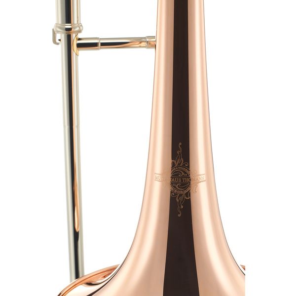 Thomann Classic TEB480 GL