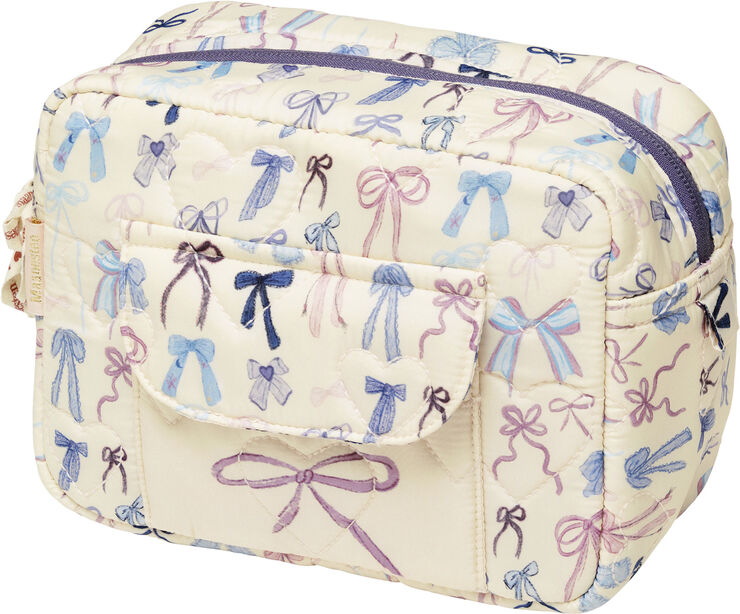 Maanesten Reva Bag Cute Bows Multicolor
