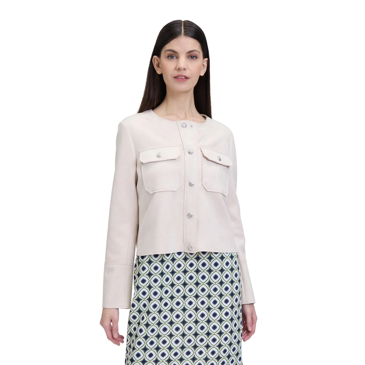 Dames Pantalon JILL PANTS