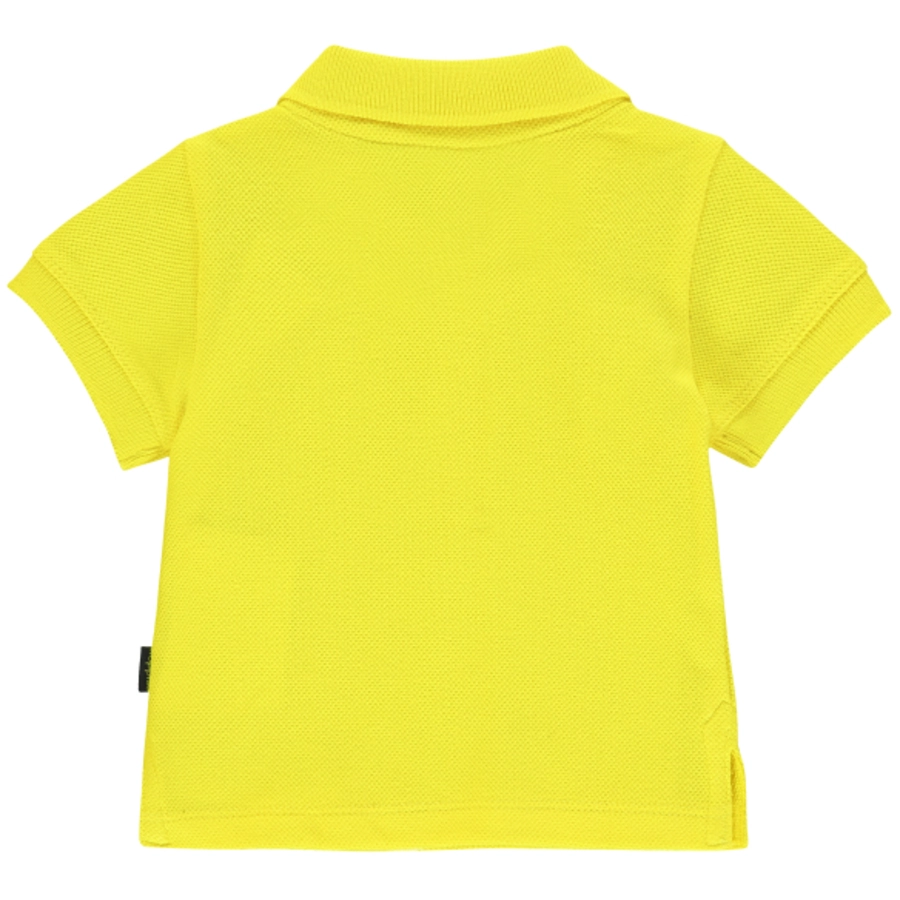 noppies Poloshirt Riverside Aurora