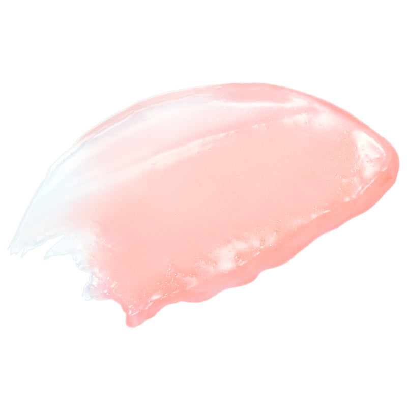 Glow Ritual Lip Balm