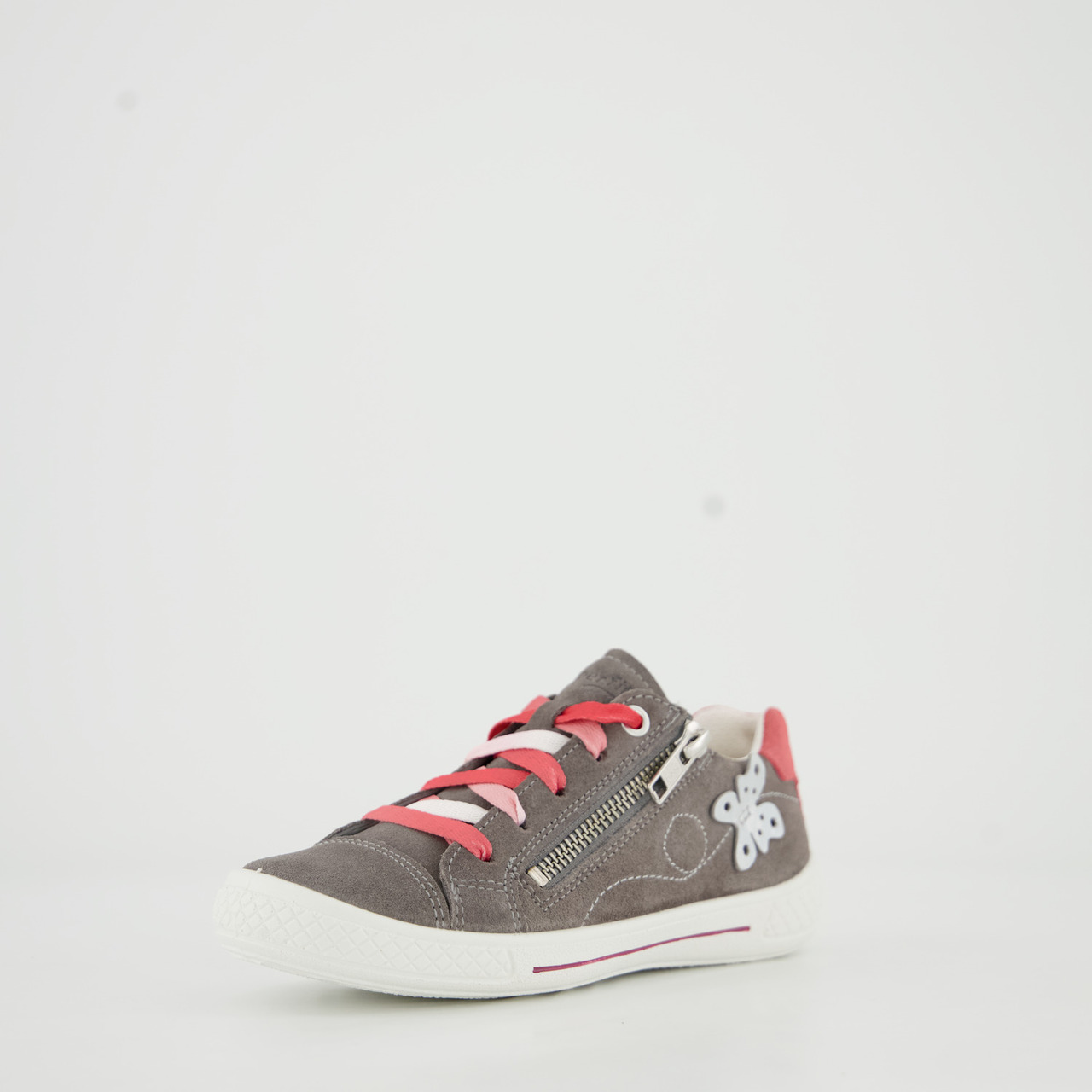 Superfit Halbschuhe