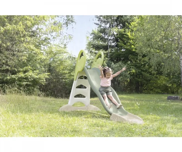 Smoby 820304, 3 År, Plast, Flerfarvet