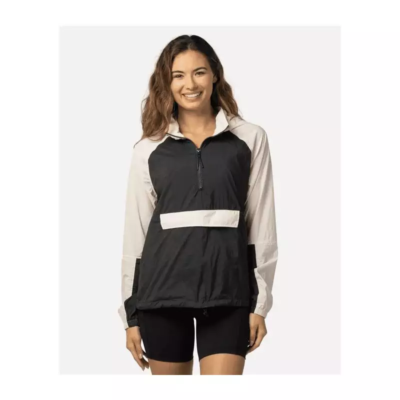 Veste femme RIPCURL Rss Pack Jacket Washed Black