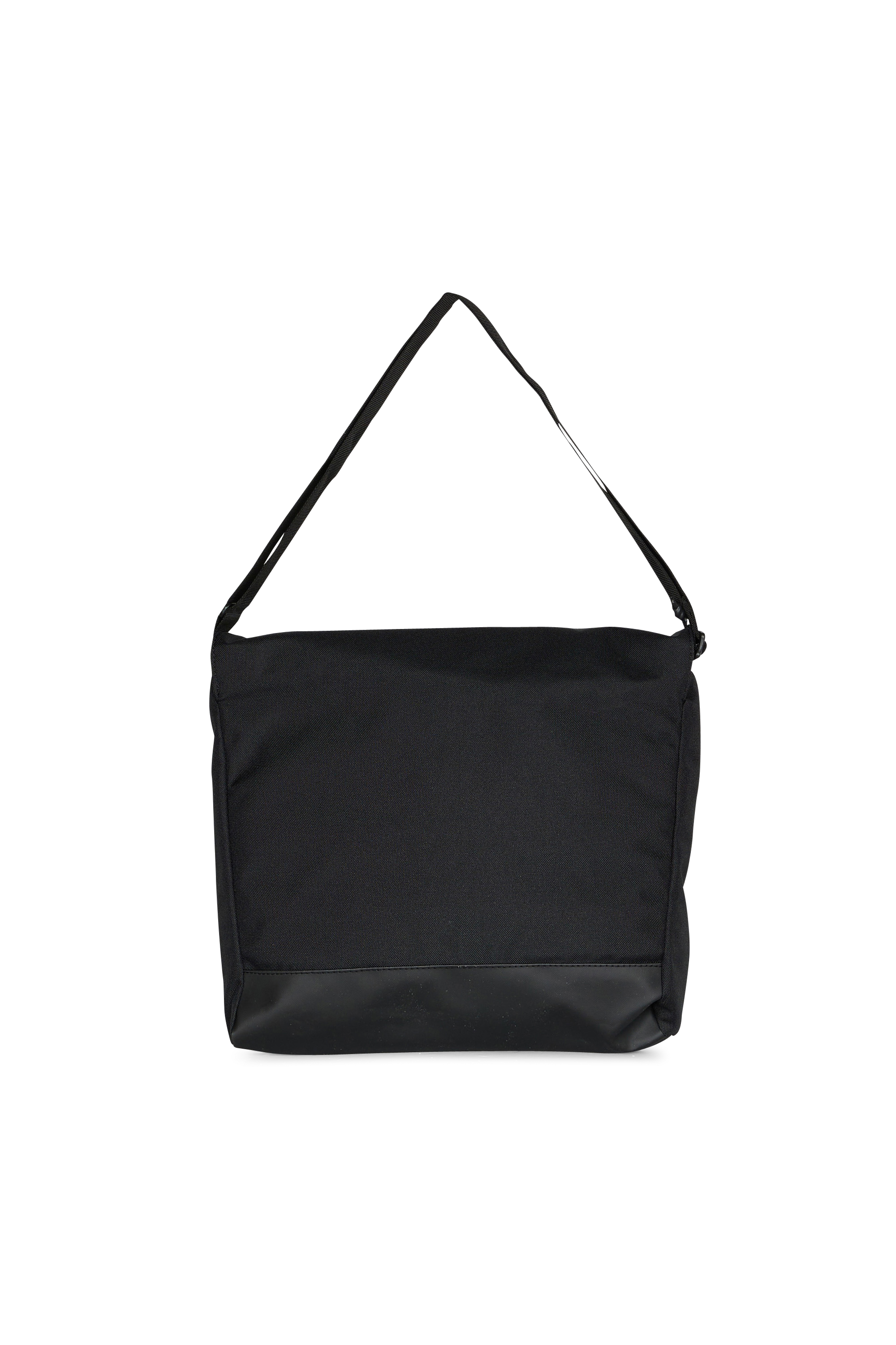 COLUMBIA sac bandoulière Convey Noir