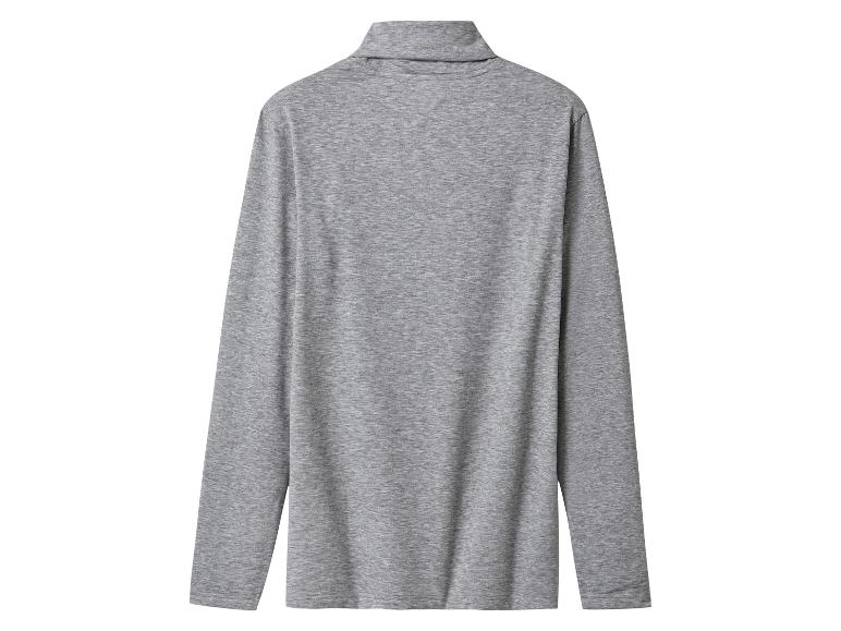 Heren thermo coltrui