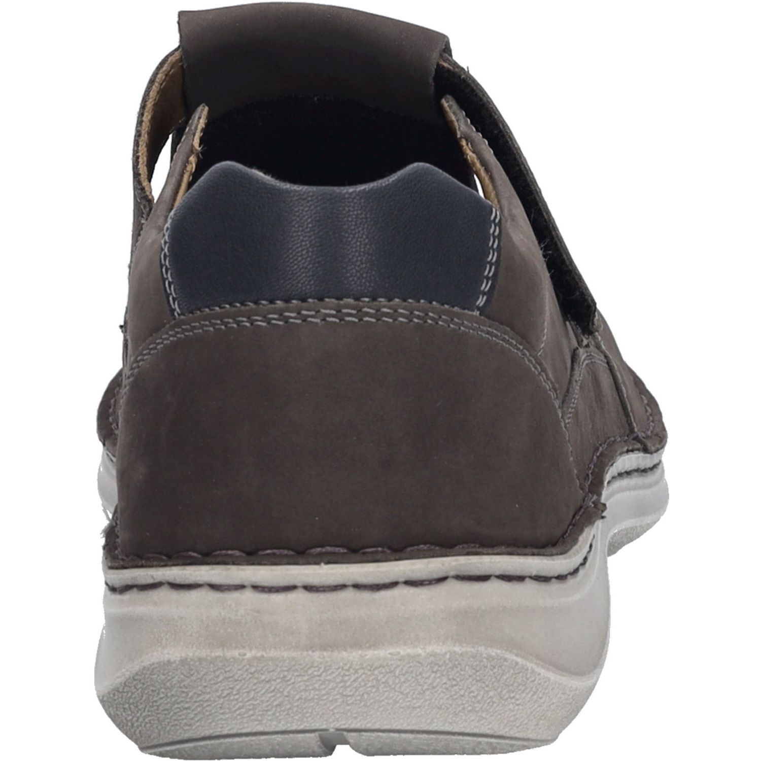 Josef Seibel44981 New Anvers 81