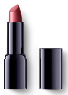 Dr. Hauschka Lipstick Hibiscus 26 4,1GR