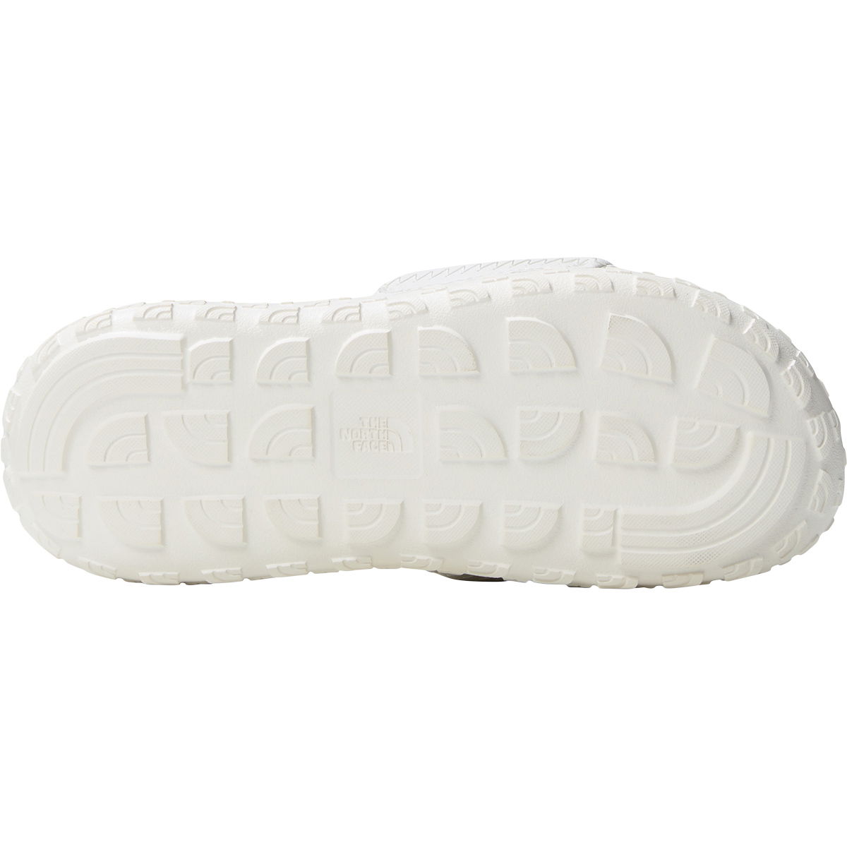 The North Face Never Stop Cush Badesandaler Dame