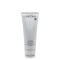 Lancôme - Nutrix Crème Riche Nutrition Réparatrice- Soin