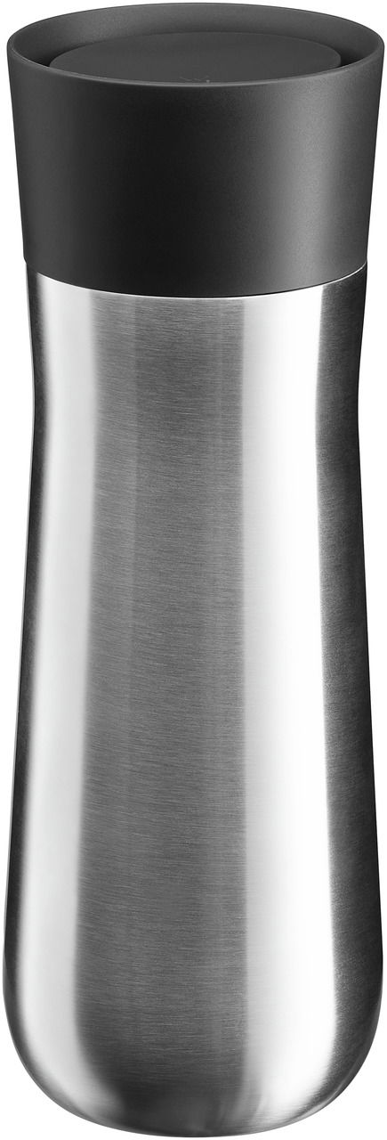 WMF Isolierbecher 0,35l  IMPULSE