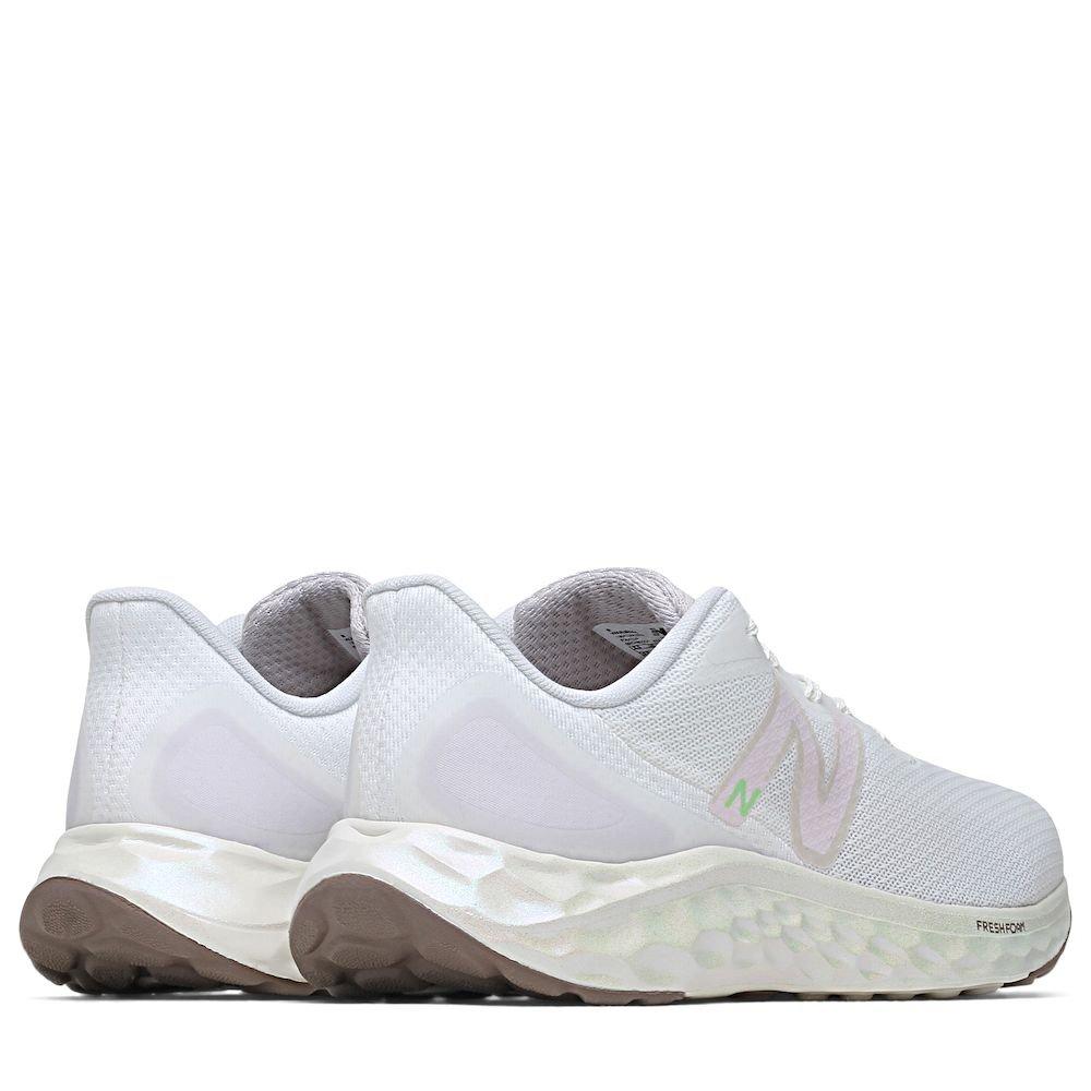 New Balance FRESH FOAM ARISHI V4