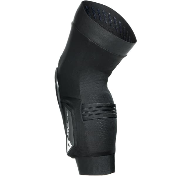 Genouillère vtt DAINESE RIVAL PRO KNEE BLACK