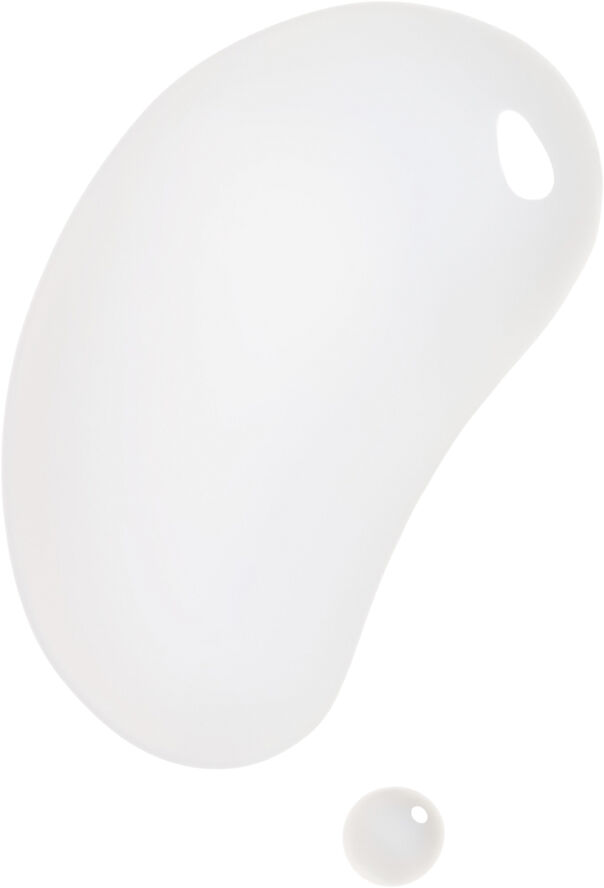 Shiseido Shiseido Men Energizing Moisturizer 100 ml