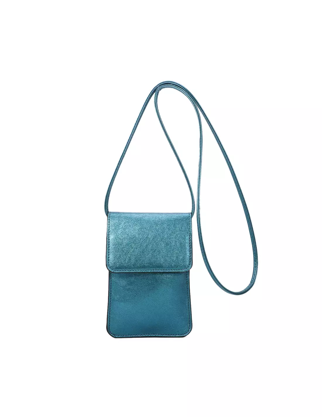 INES DELAURE 1683412 CANARD - Sacs & maroquinerie Canard