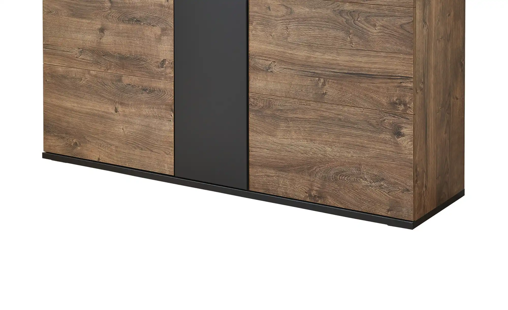 uno Highboard Bacoor