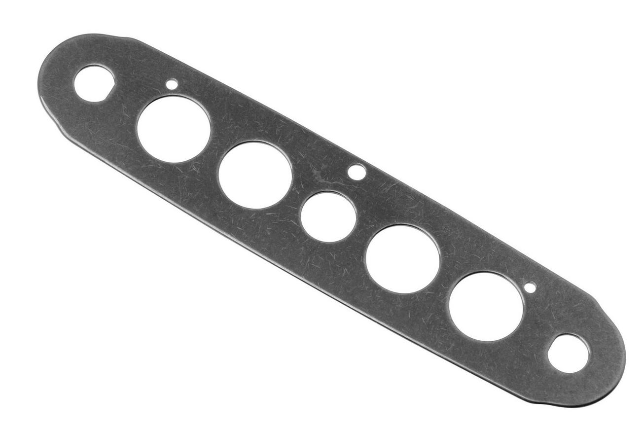 ASK American Service Knife Liner