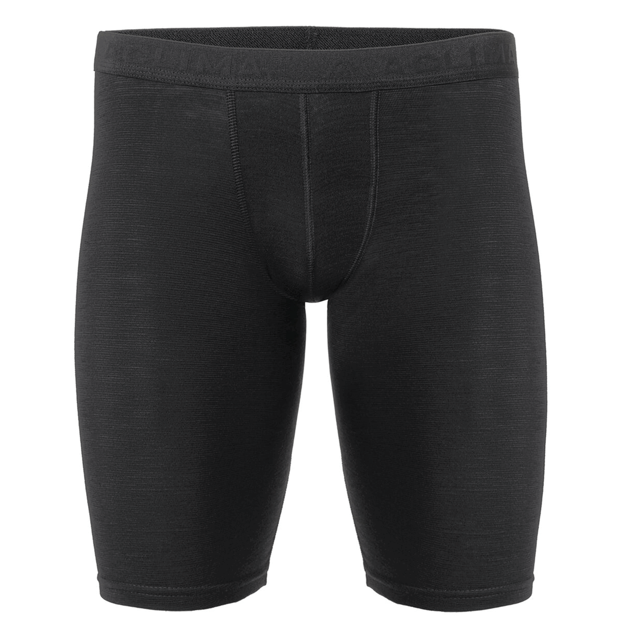 Aclima<br>WarmWool shorts long W's