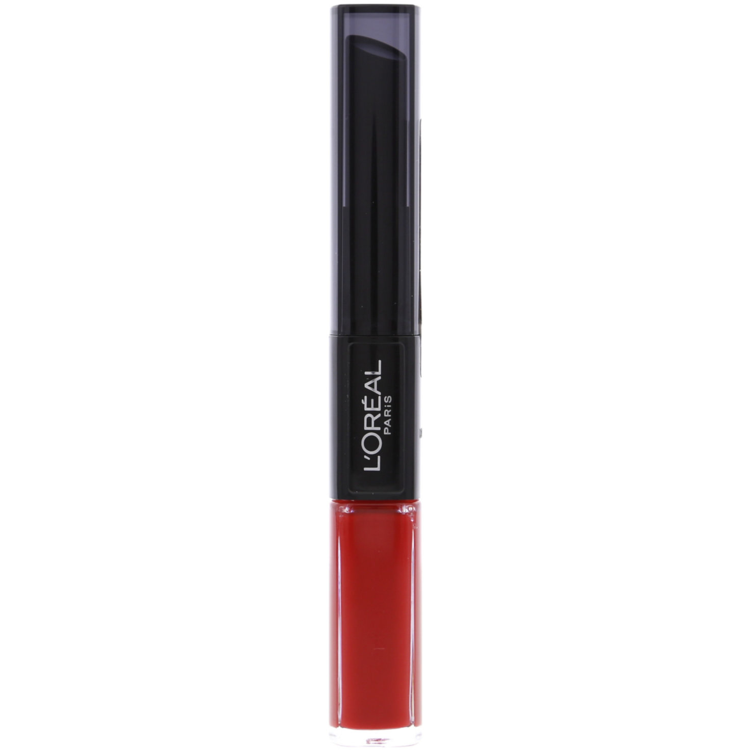 L'Oréal Infaillible X3 506