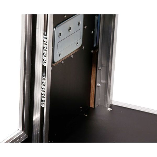 Thon L-Case Atem 1 M/E Advanced +7U