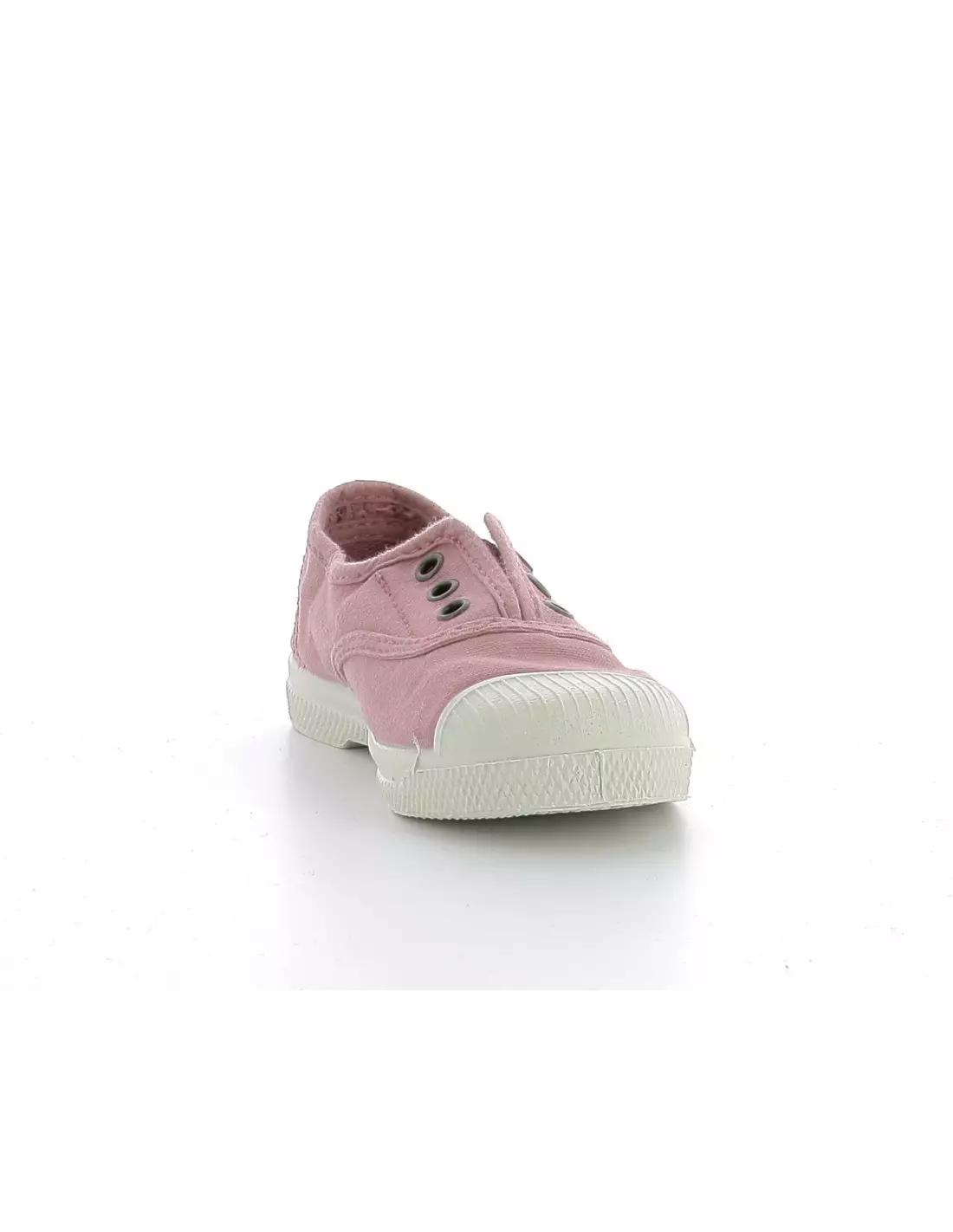 470.0 - Baskets 502ROJO