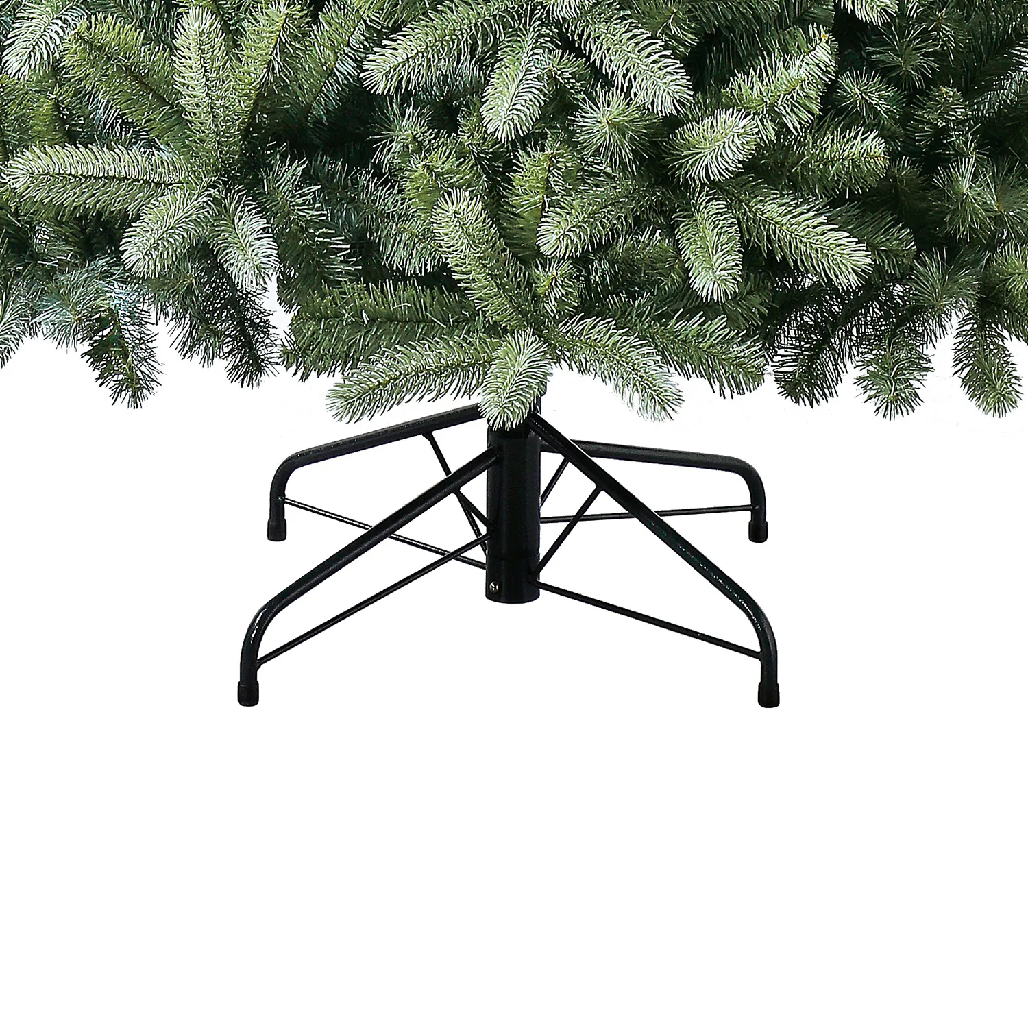 Evergreen Weihnachtsbaum Vermont Fichte 180 cm