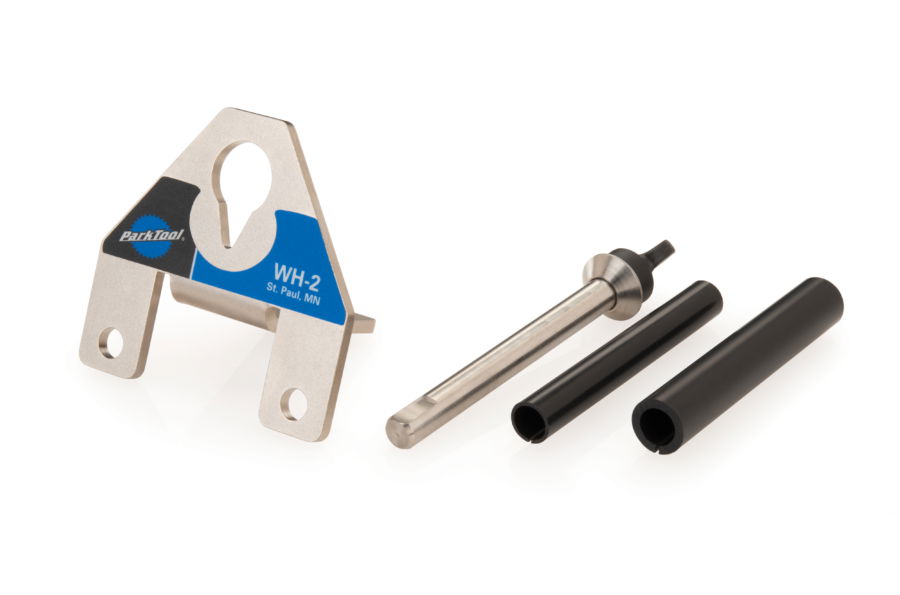 ParkTool Park Tool Wheel Holder