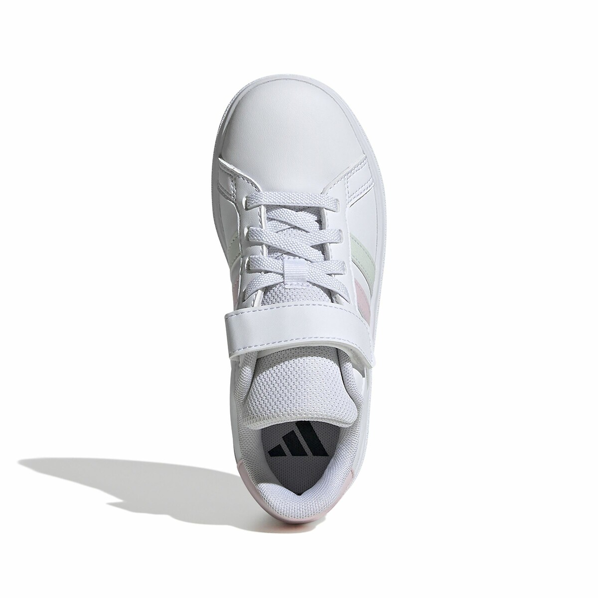 ADIDAS SPORTSWEAR<br>Tênis Grand Court 2.0