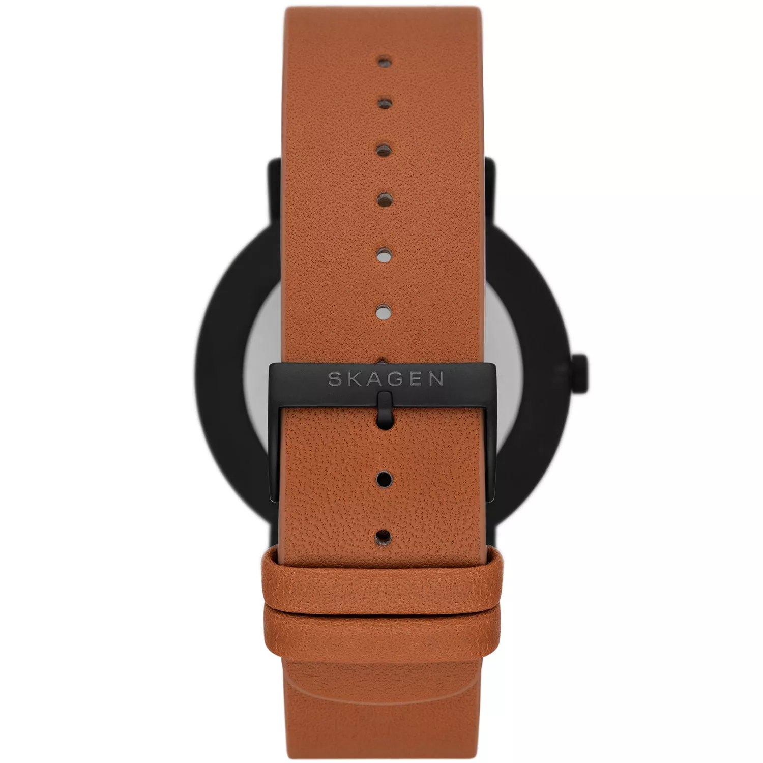 Skagen Denmark Kuppel SKW6889