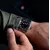 Fortis Flieger F-39 Automatic Original F4220005