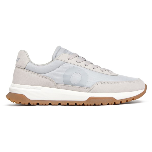 Ecoalf - Women's Ventura Sneakers - Baskets