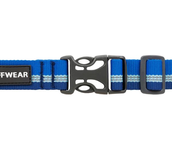 RUFFWEAR® Hundehalsband Web Reaction™