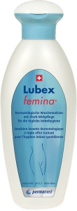 Lubex Femina