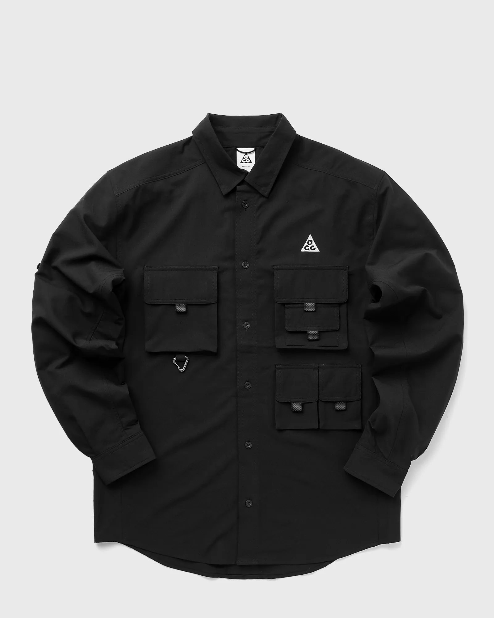 Camiseta Nike ACG Dri-FIT UV 