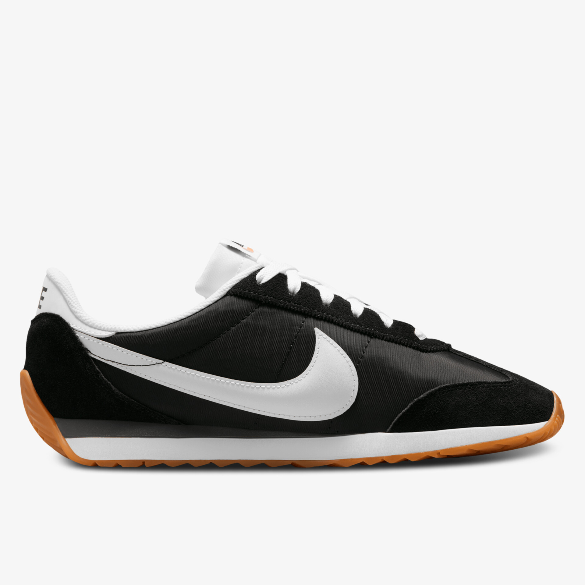 Nike Herren Sneaker Low - Pacific - Schwarz | Jetzt auf reno.de kaufen
