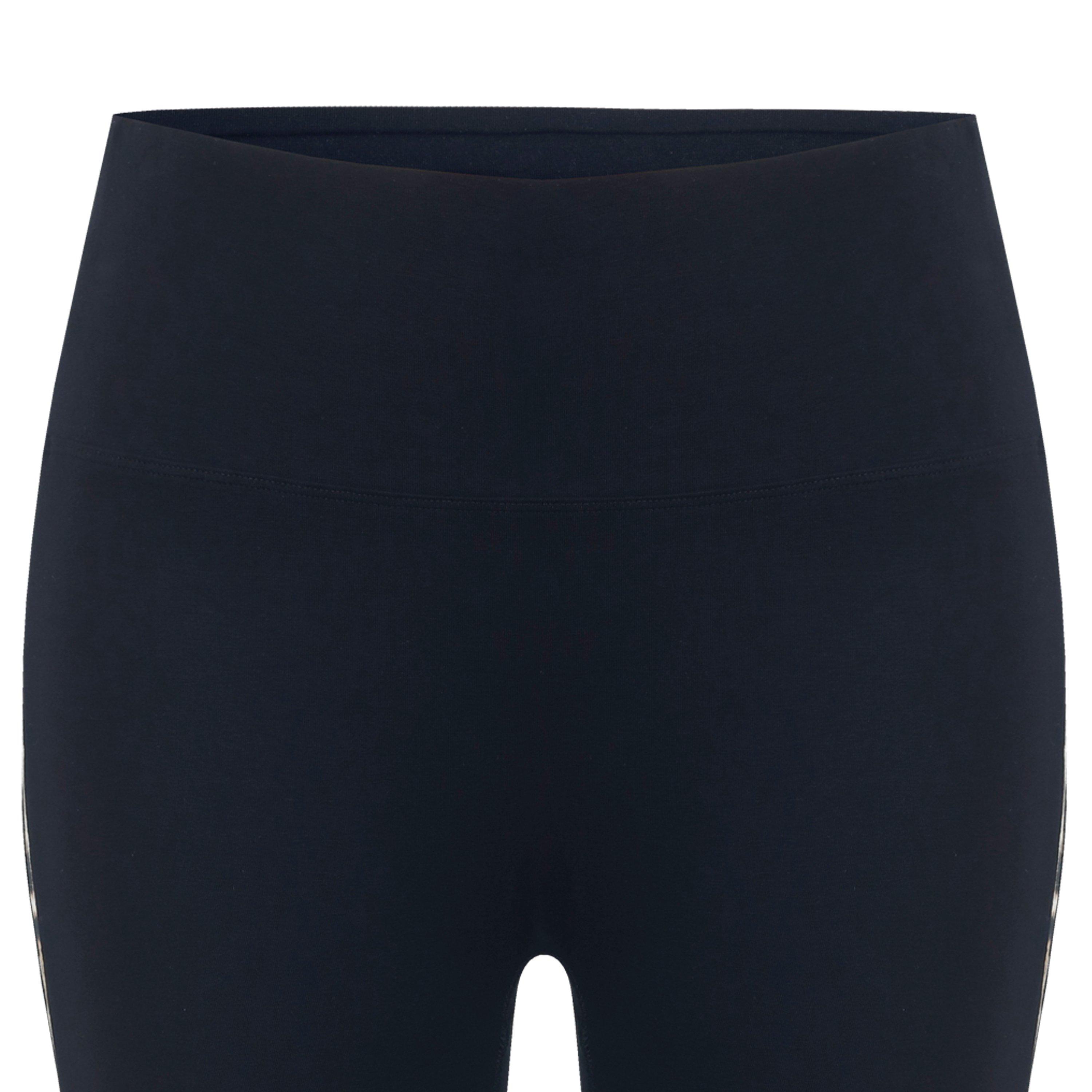 Miso Stripe Leggings Womens